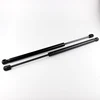 2PCS Rear Boot Tailgate Gas Struts For Hyundai i10 Hatchback I PA 2008-2013 430719071200, 81770-0X000, 81770-0X001 ,ADG05821, 5