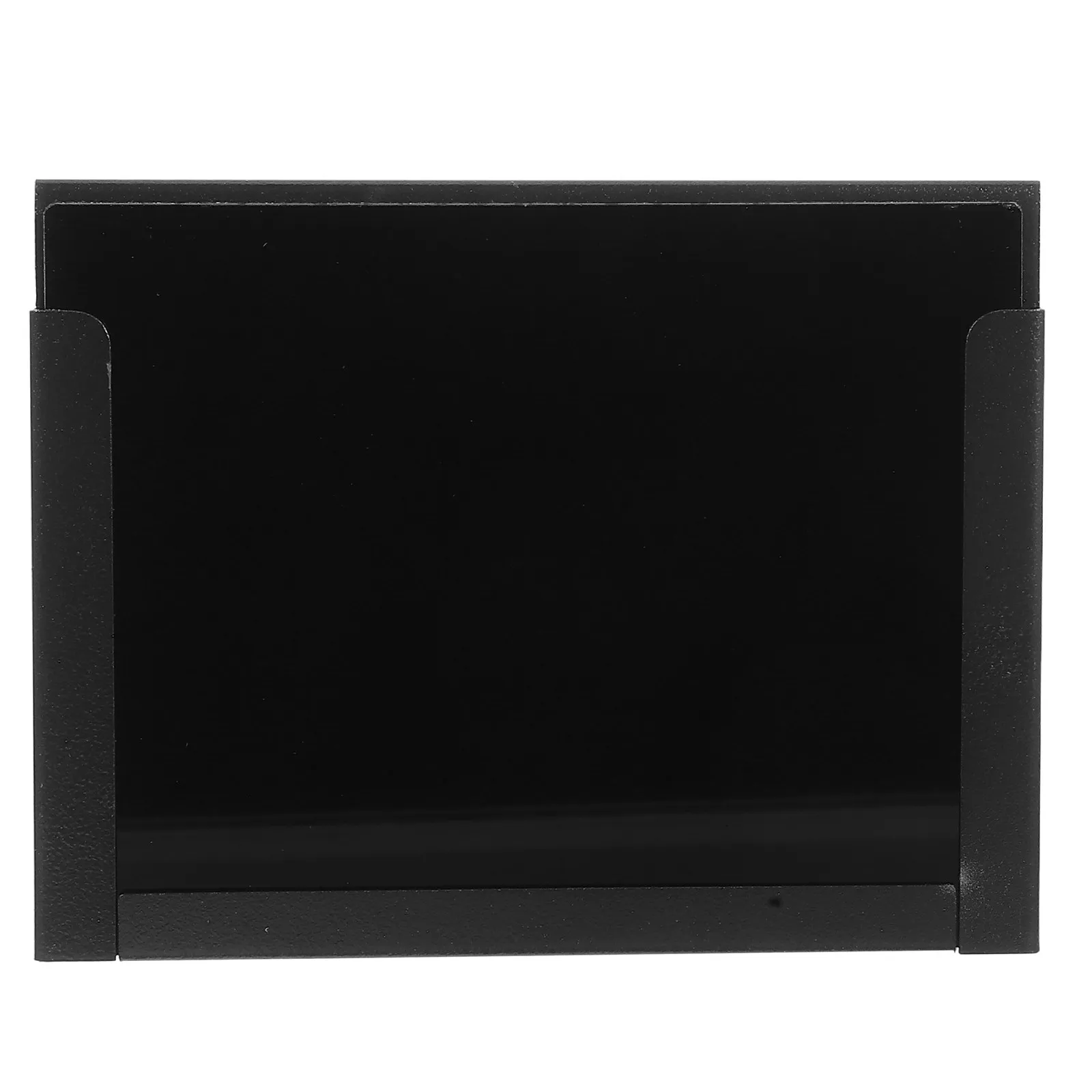 미니 플라스틱 가격표시 태그 재사용 가능한 분필칠판 표지판 소형 소매점 가격표시 태그 지울 수 있는 가격표시판 슈퍼마켓용