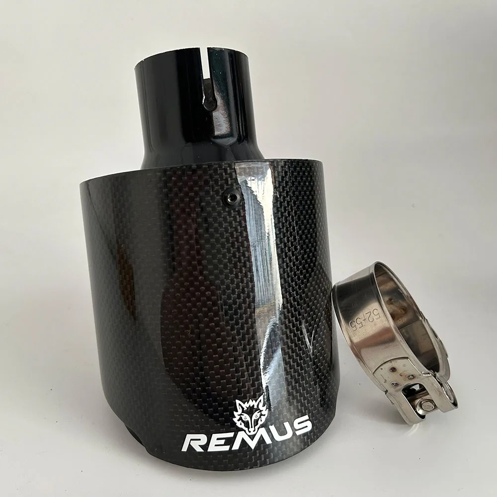 ǰ  Remus   Ʈ ī ̹ 304 η ƿ ڵ ÷   , 1 