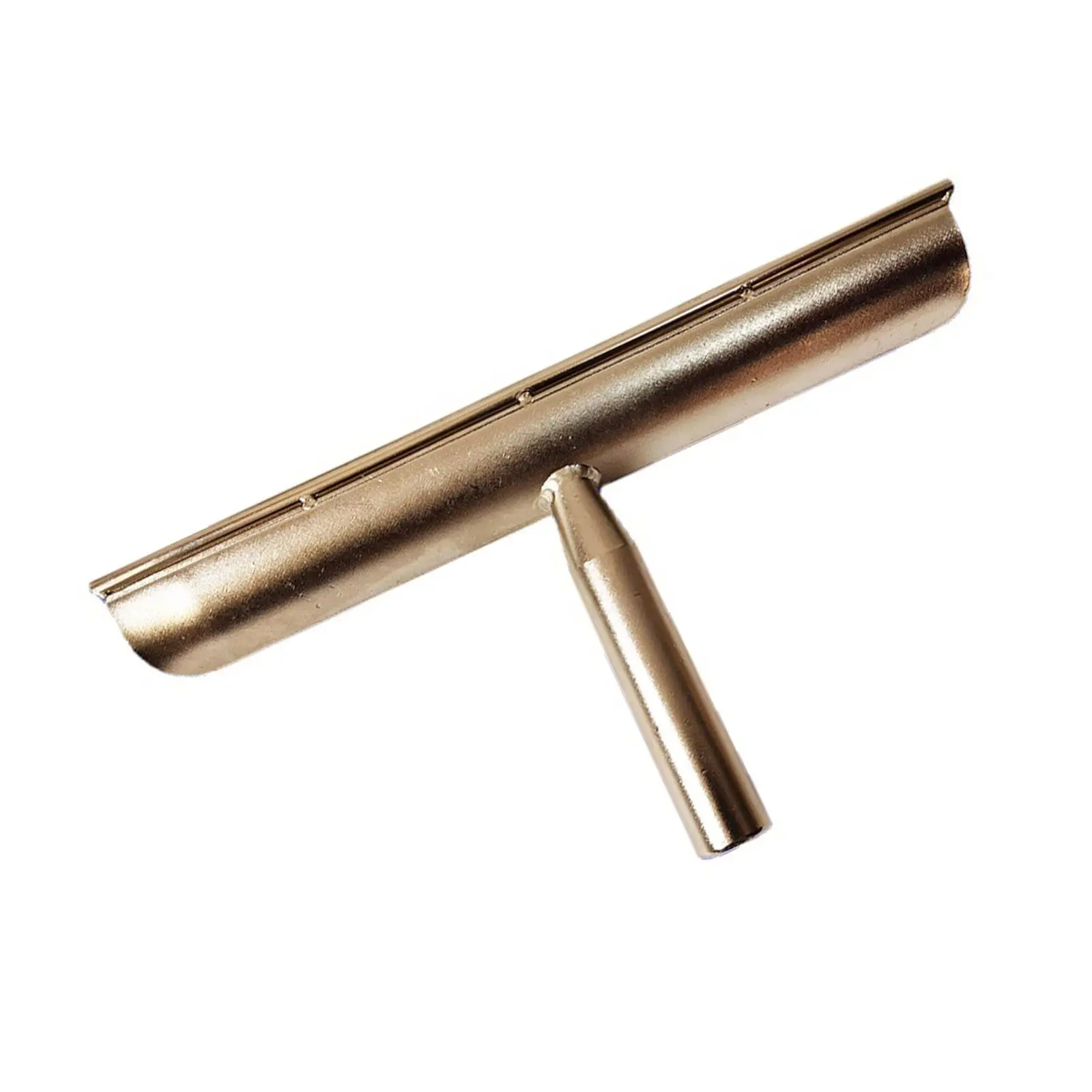 

Подставка для токарного станка из нержавеющей стали