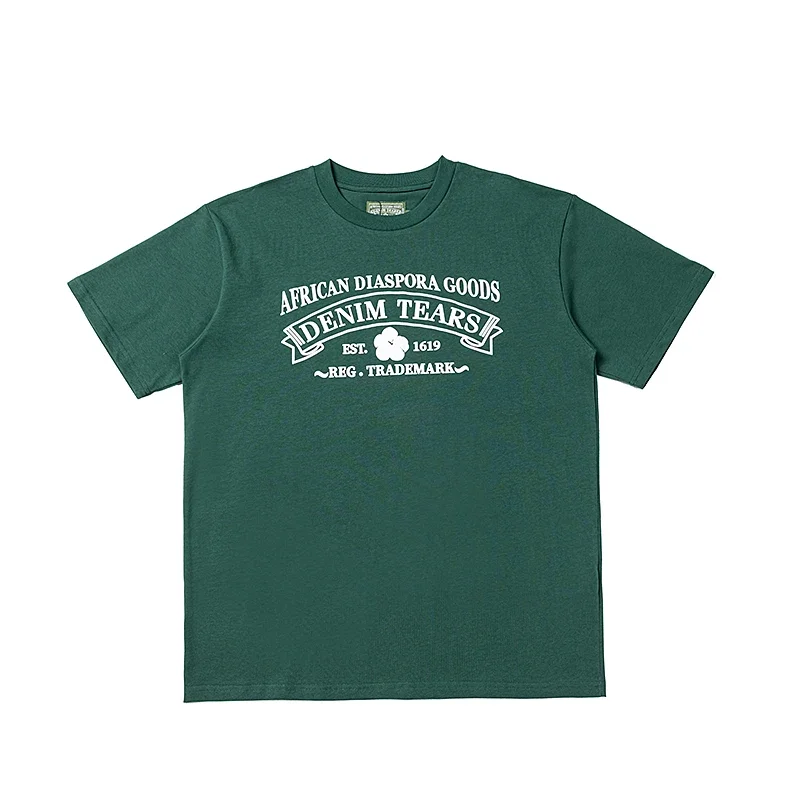 

Новое поступление, уличная футболка лучшего качества, джинсовые топы со слезами, футболка для мужчин и женщин, дышащая повседневная парная футболка с коротким рукавом, 2024