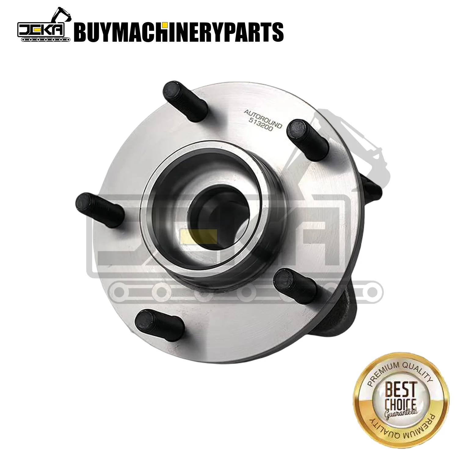 2  2WD  °  ̵      513200 Chevy Blazer GMC Jimmy 5 , ABS 