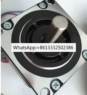 

Новый оригинальный шаговый двигатель для лотка BS120 BS180 BS190 BS200 BS220 BS200E