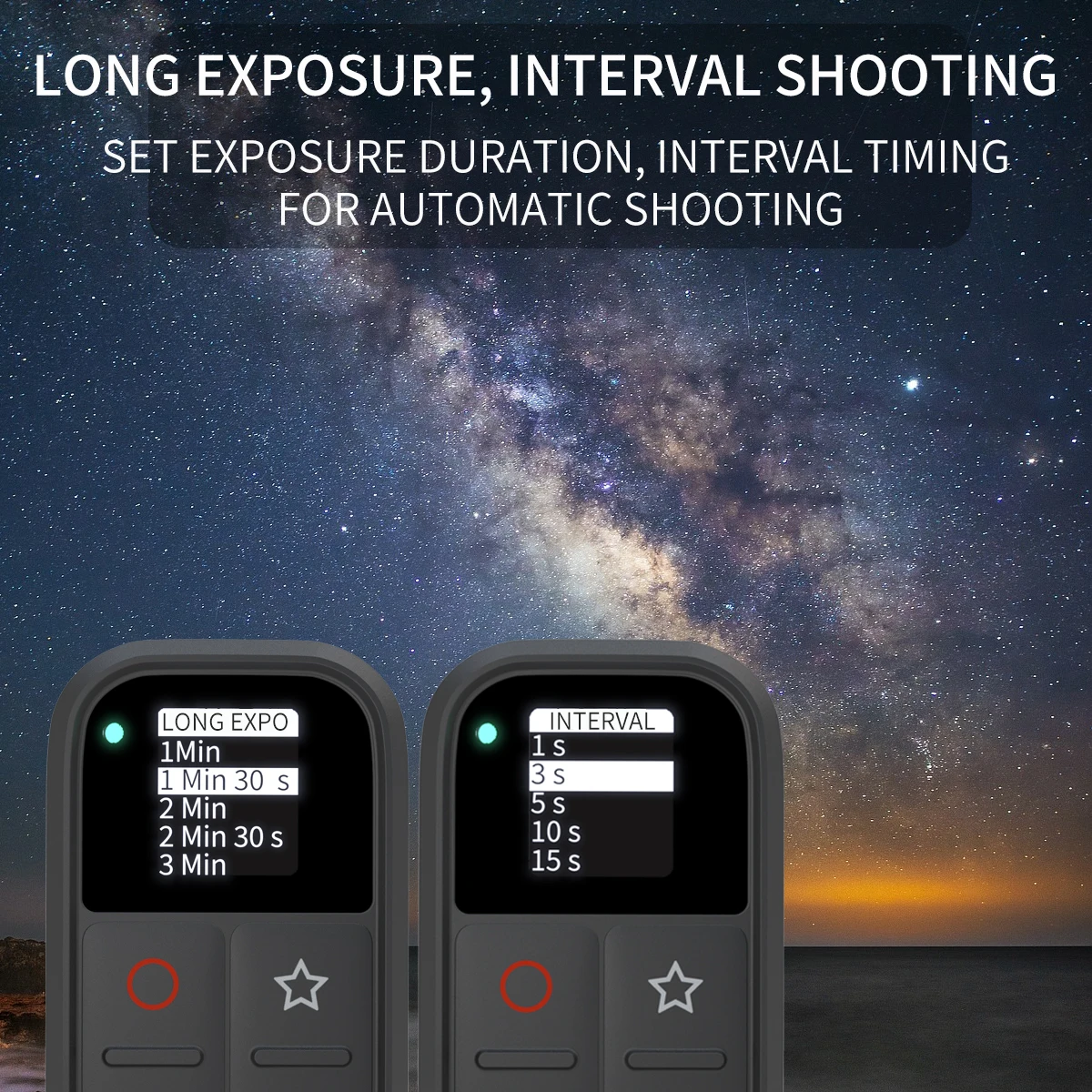Camera remote shutter button camera remote shutter release Nikon wireless remote control WiFi remote control Z8 Z9 Z6 Z7 Z6 Z6II Z6III Z7II Z30 Z50 ZFC