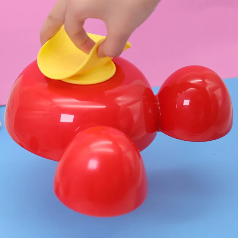 Baby Feeding Bowl Anti-slip Pads Double-sided Strong Suction Cup Infant Children Silicone Dish Cup Sucker Mats Base silicone dining plate silicone meal set silicone feeding set silicone feeding bowl silicone placemat baby tableware set