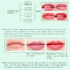 New Natural ALOE VERA Temperature Change Color Jelly Lipstick Long Lasting Moistourizing Lip Makeup Lip Balm Lip Gloss 5