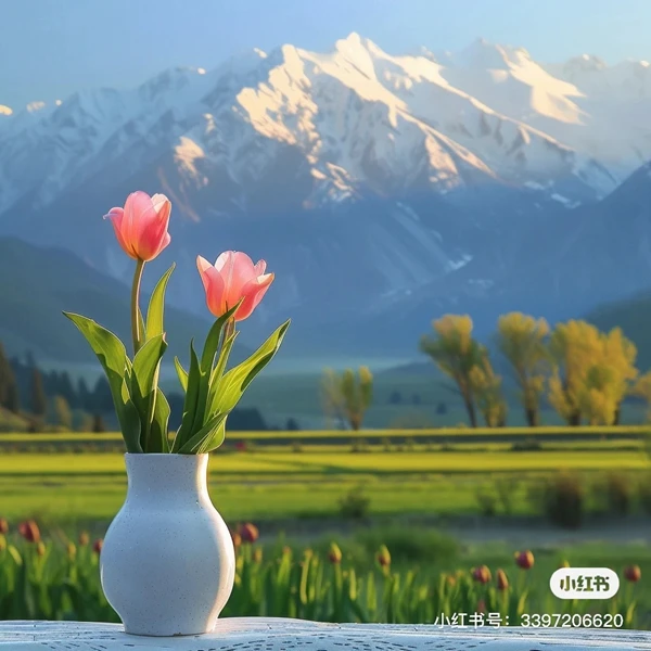 Global Home Garden Store