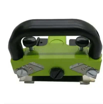 Vinyl Flooring Trims & Edgings Seam Welder 4