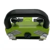 Vinyl Flooring Trims & Edgings Seam Welder 4