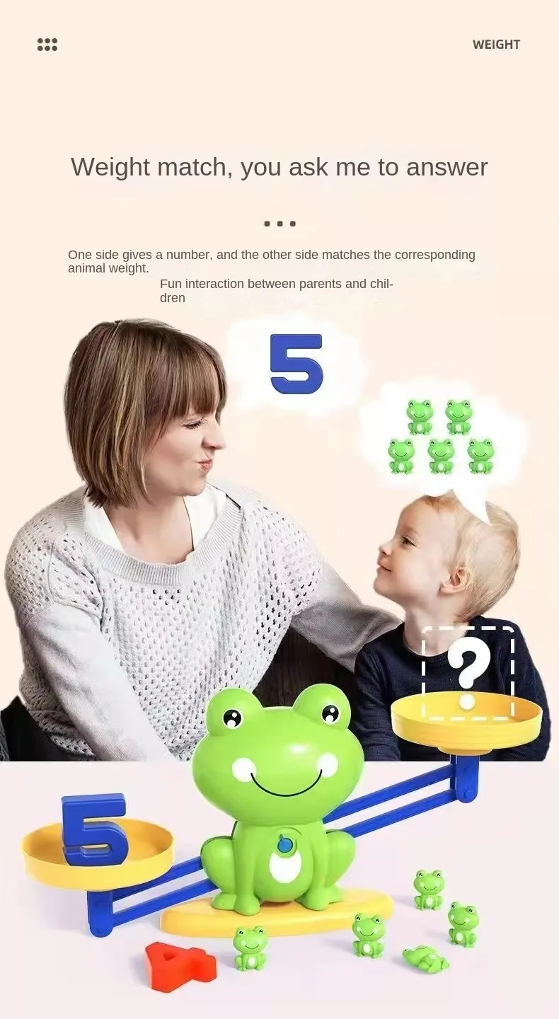 Scbf41bd828734c96ab0af4c9a572bd260