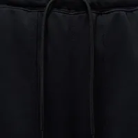 Nike Pantalon de sport pour femme JORDAN à taille élastique et durable IF1061-010 3