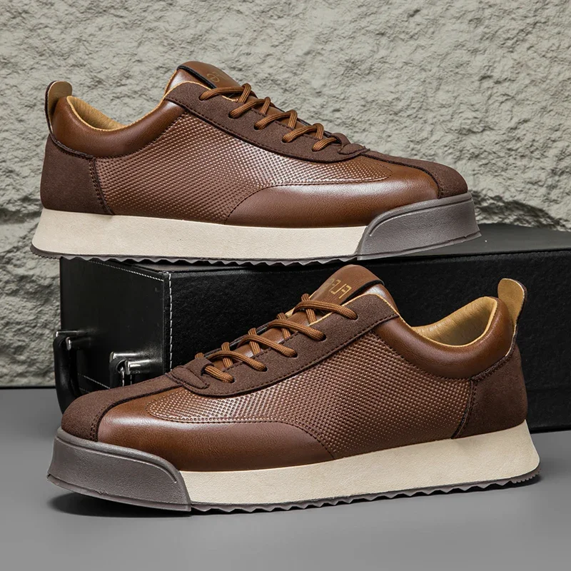 Men Sneakers Men All Brands Tennis Loafers Shoes