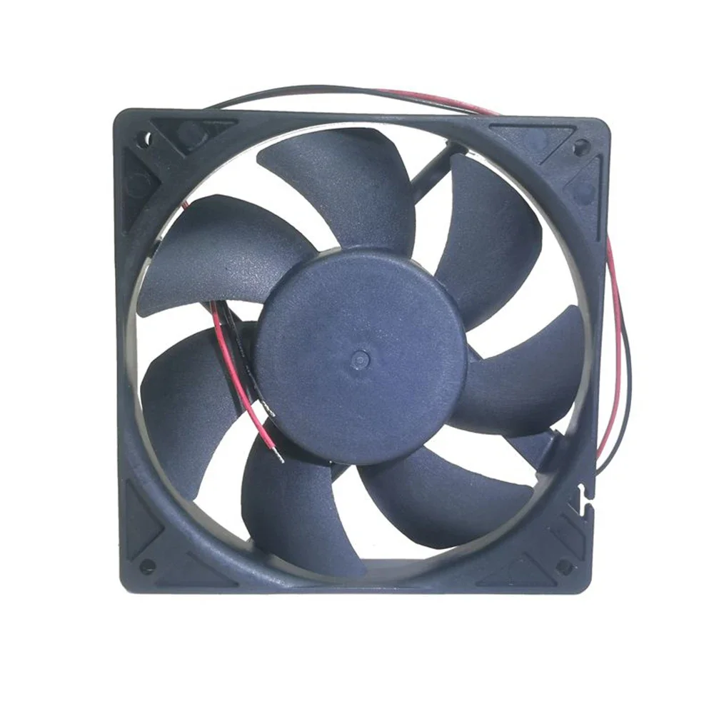 Рисунок 2 - PMD2412PTB3-A новый оригинальный