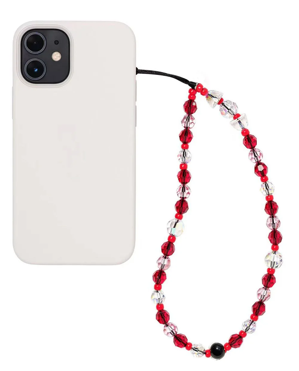 KKBEAD ޴ ü,  ũŻ  , ŷ Ʈ, н , ޴ ߵ ȭ  ü