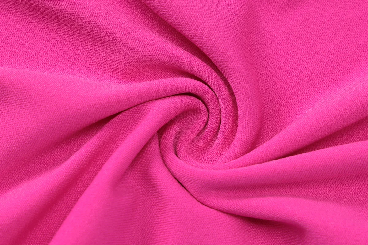 Spaghetti Strap Block Color Elegant Evening Ladies Dress Summer Fall Casual Clothes Y2K Streetwear Wholesale Dress