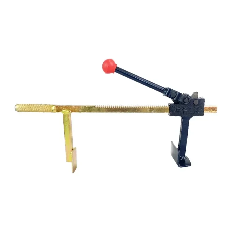 41CM 43CM NEW 1PCS Manual Tire Changer Spare Parts Easy to Use Car Accessories Mounting Tool