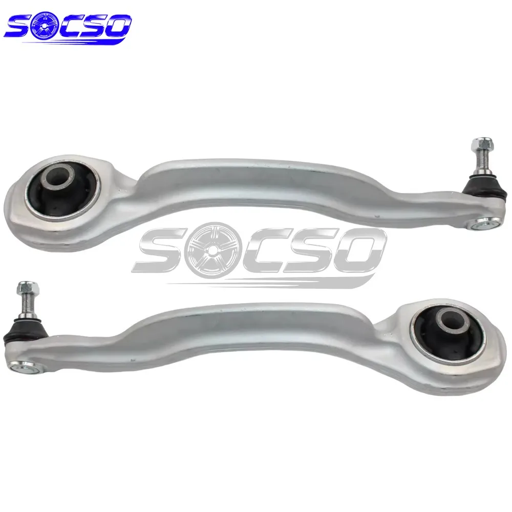 메르세데스 벤츠 W221 S350 S450 S500용 프론트 로어 컨트롤 암 좌측 A2213306311 우측 A2213306411 OE 2213306311 2213306411