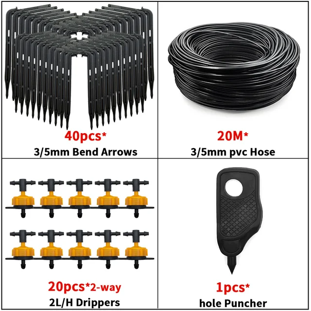 A-2L-2WAY