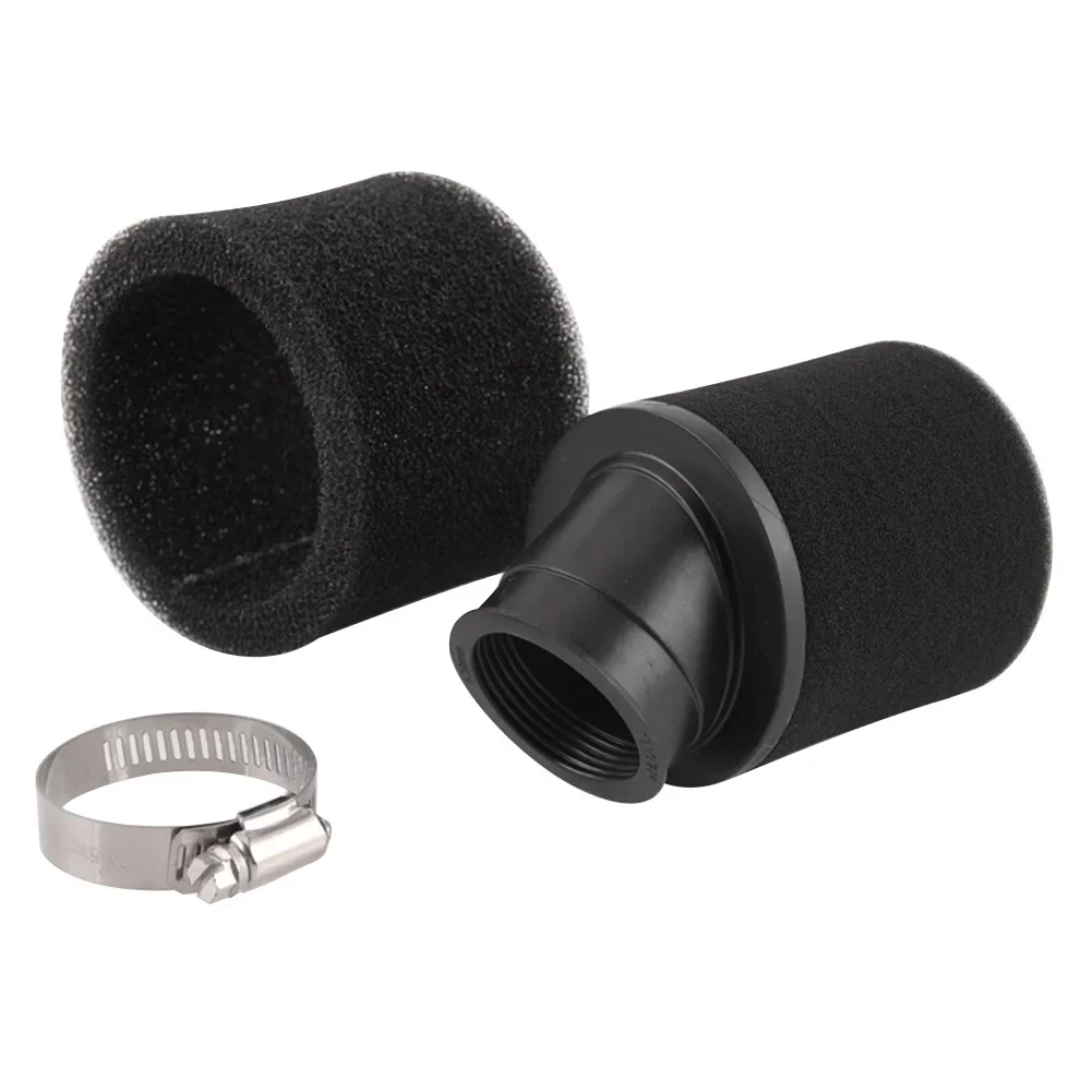 ������� �� ���� ���� ������ Ŭ���� ����� ��Ʈ����Ʈ ����, ������ ��Ʈ ��Ʈ ������ ����ũ�ν� ATV��, 35mm, 38mm, 40mm, 42mm, 45mm, 48mm, ����ǰ