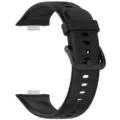 6 Black