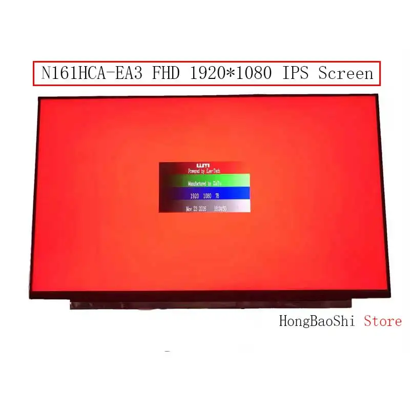 FOR-HUAWEI-Honor-HYLR-WFQ9-HLYL-WDQ9-HLYL-WFP9-N161HCA-EA3-EAC-EA2 ...