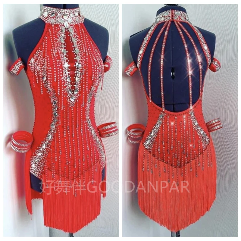 robe-de-danse-latine-pour-femmes-tenue-de-comp-tition-pour-filles-jpg