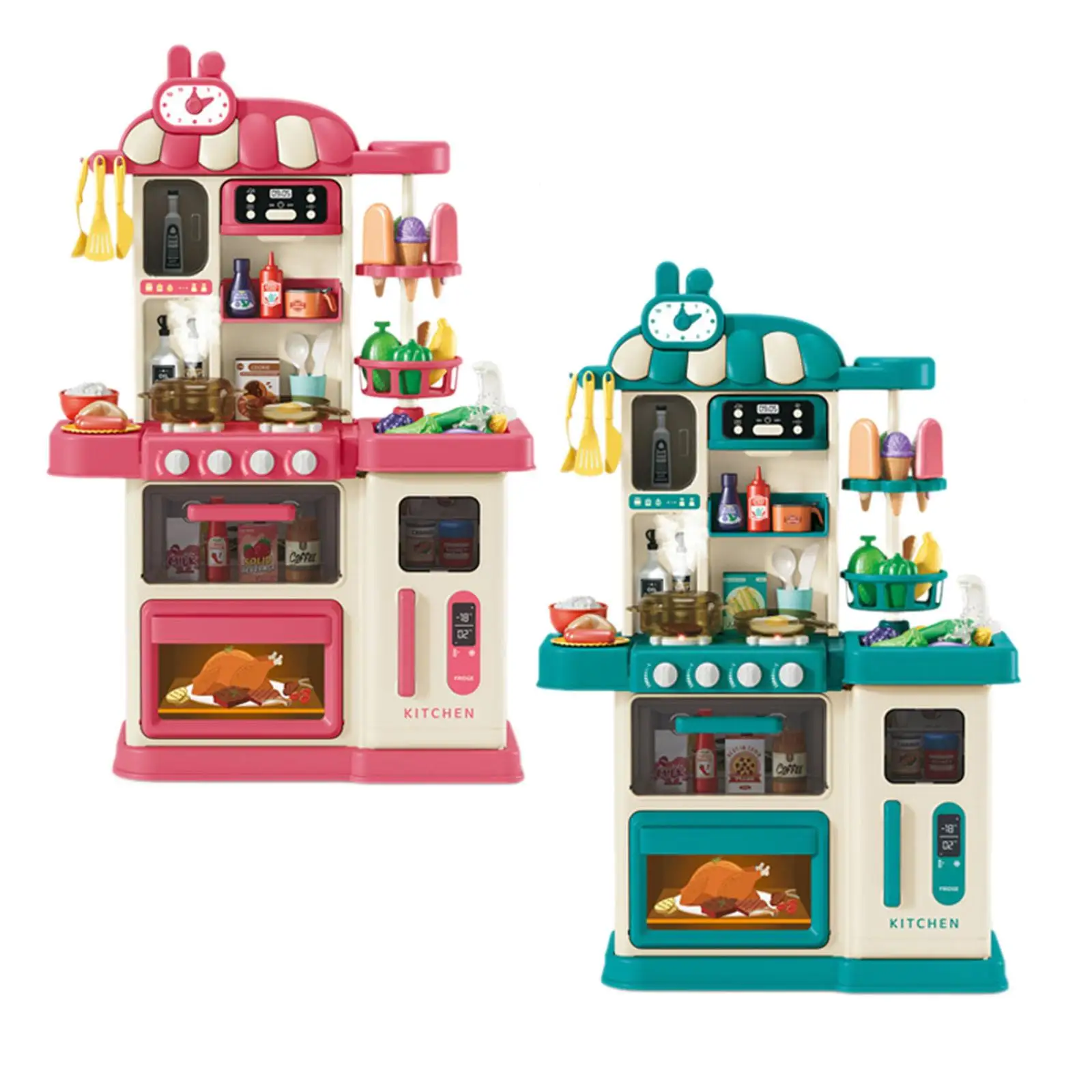 47-pieces-kitchen-playset-toy-food-play-dinnerware-set-for-play-kitchen-game