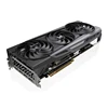 Sapphire RX 6800XT 6800 XT RX6800 Nitro + 16GB GPU Video Card Gaming Radeon RX6800XT Graphics Cards AMD Desktop PC Computer Game 3