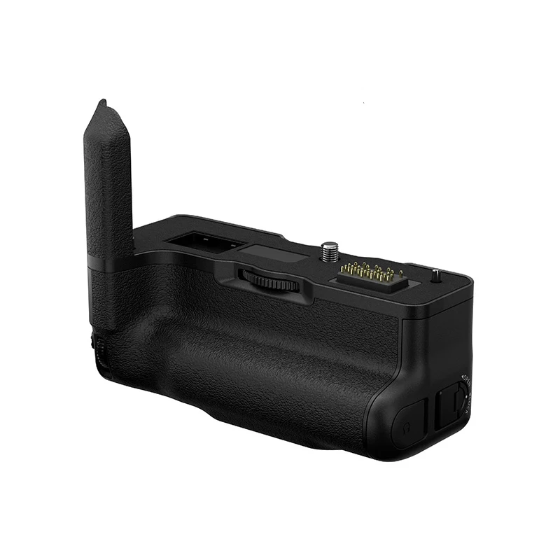 Nuova Impugnatura Della Batteria Originale X-T4 X T4 Per Impugnatura Della Batteria Verticale Fujifilm Vg-Xt4
