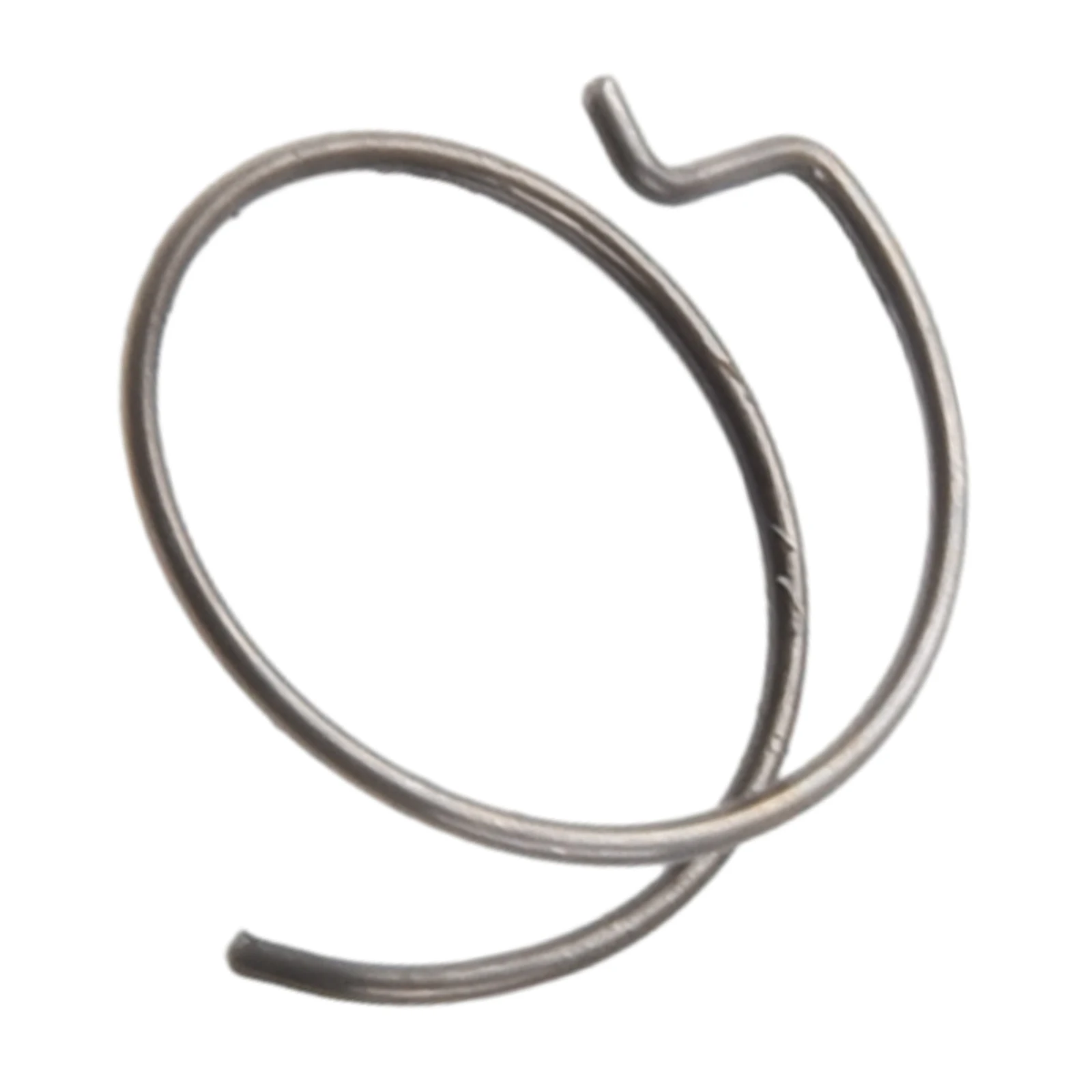 Improve Your Drivers Performance with These 12PCS Springs Compatible with DCF885B Type 1 DCF885B Type 2 and More