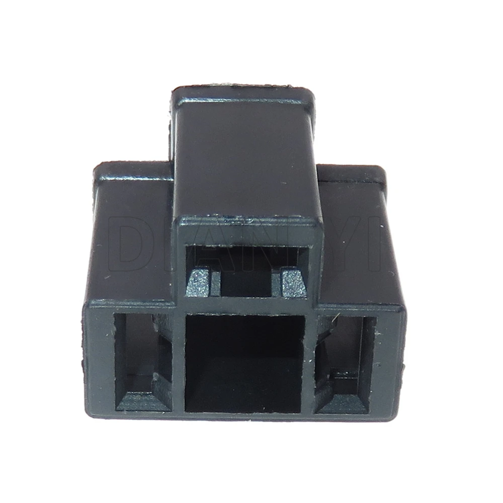 Рисунок 2 - 1 комплект, 3-сторонний автомобильный