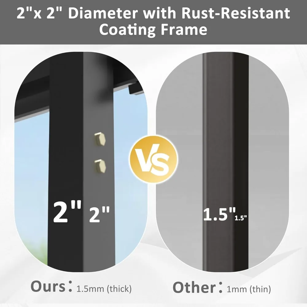 Slide image c52ca3fc816546dfa6f5a71d238f8c15