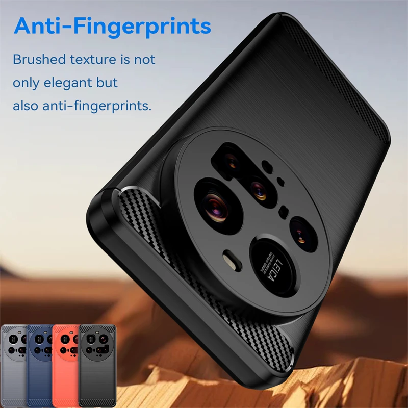 Silicone Bumper TPU Soft Rubber Protective Phone Case Cover