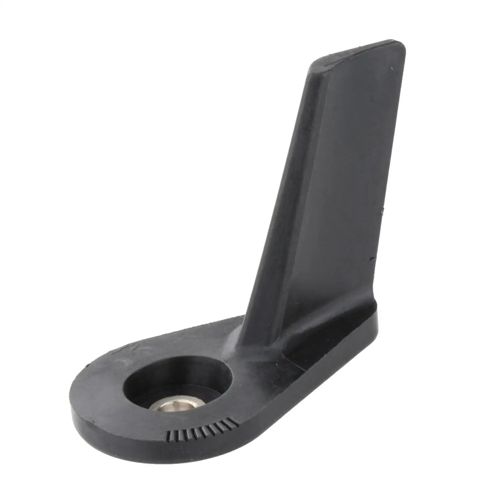 

61N-45371-00/вкладыши для автозапчастей для 2T 25HP 30HP