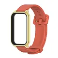 Orange Gold 1