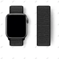 Black 9