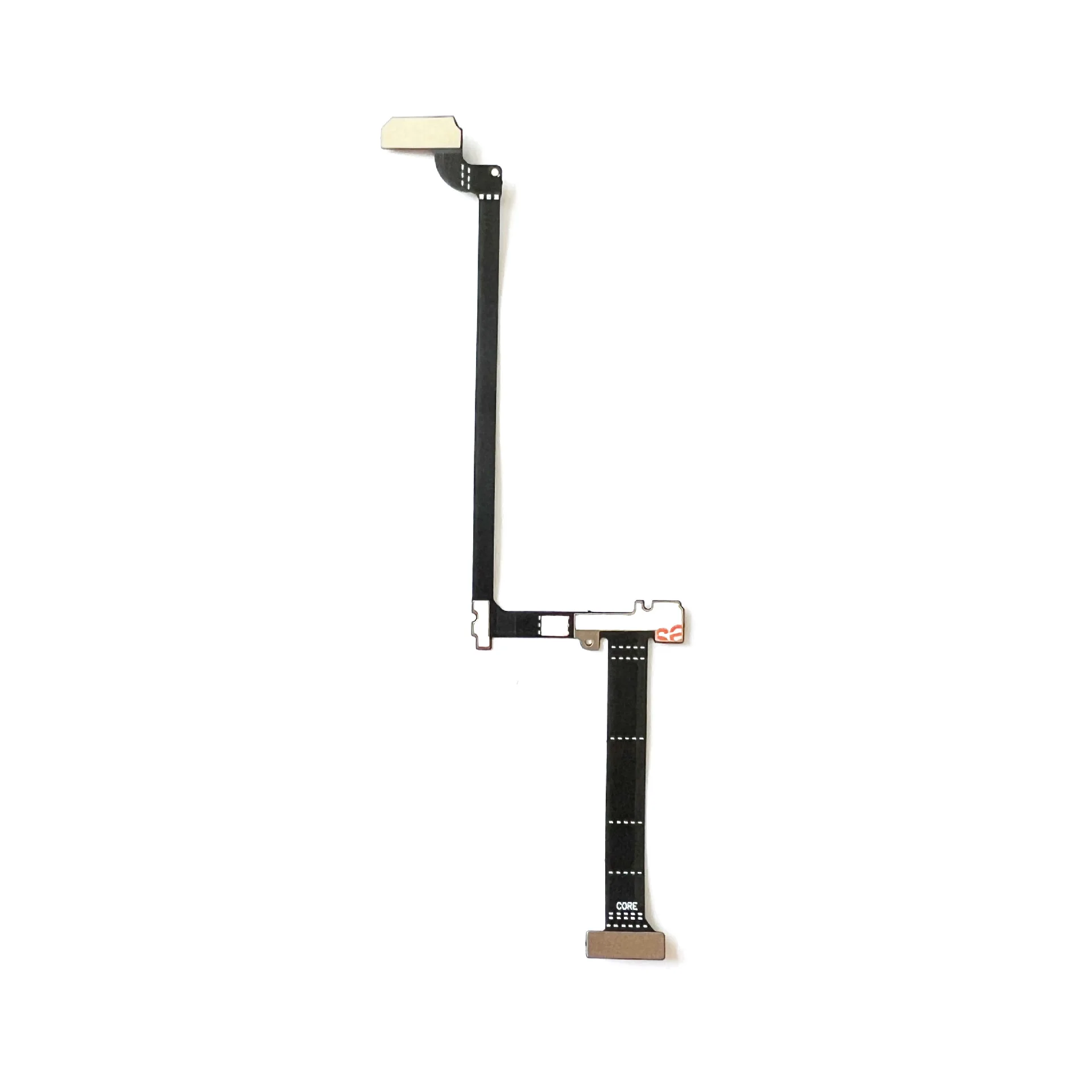 New For DJI NEO Gimbal Flat Cable Replacement Camera PTZ Flexible PCB Gimbal Ribbon Line Soft Wire with Signal Cable Parts