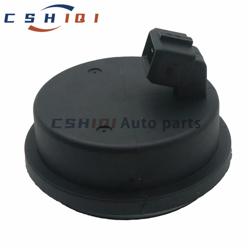 58980-0Q000 Rear Left Right ABS Wheel Speed Sensor For Hyundai Elantra Creta ix25 Kia kx3 k3 2015- 589800Q000 58980 0Q000