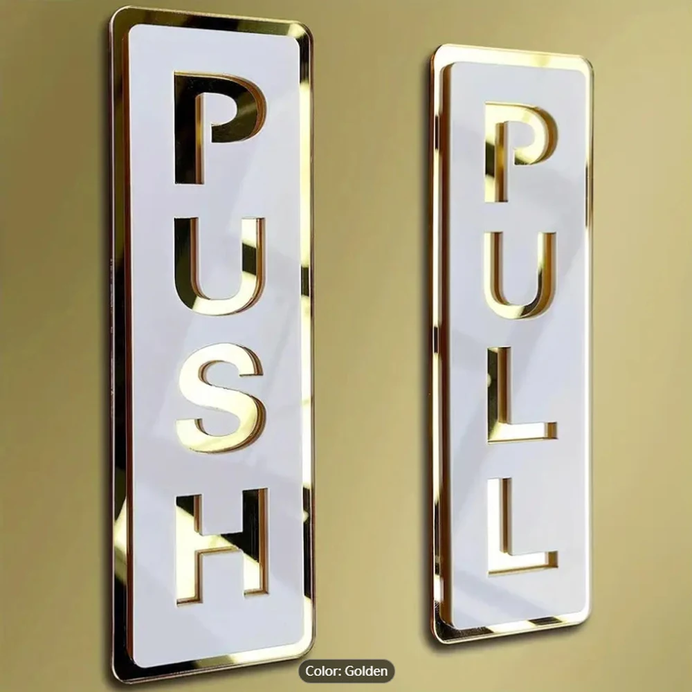 Slide image e0cda68fbe334a7ab7857ddecd31f2a2