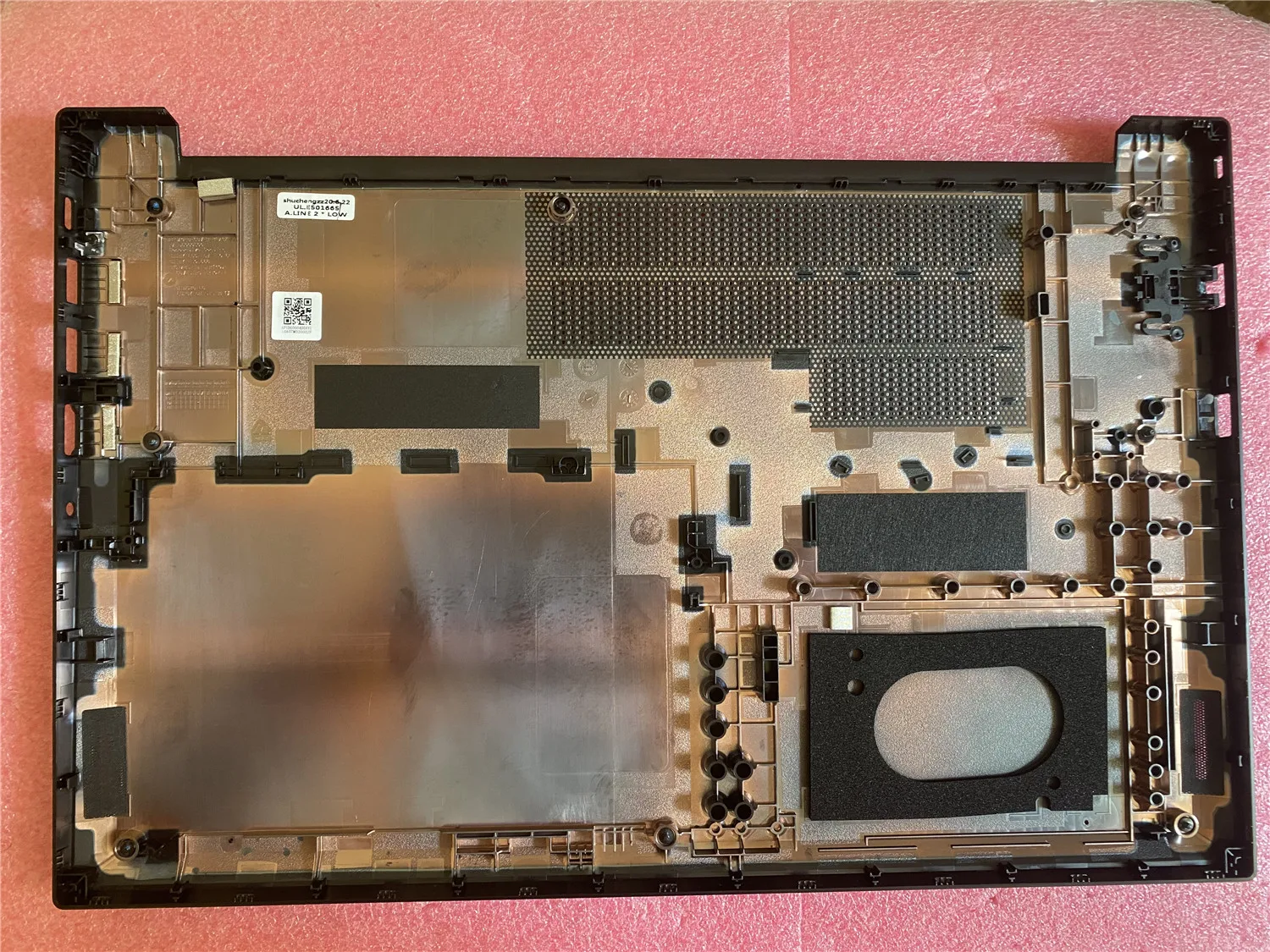Phones e Accessories