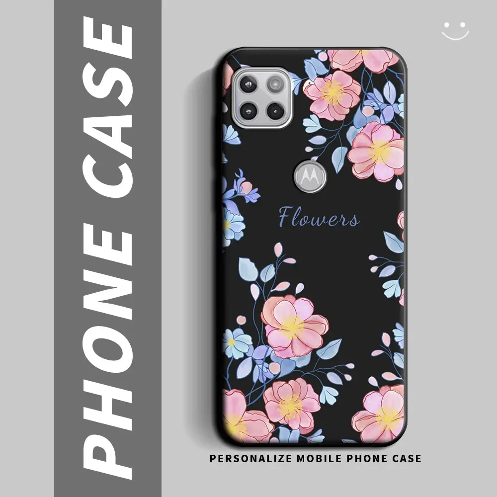 Indiamart Samsung J7 Duo Transparent Back Cover Back Cover