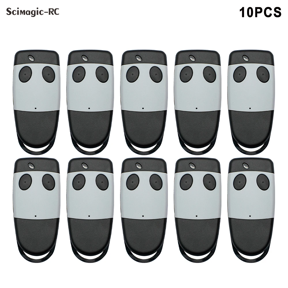 10pcs QZ2