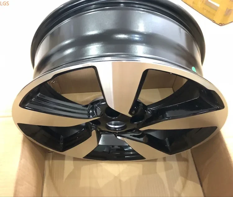 Borsa Per Pneumatici 4XL - Diametro 75 Cm, Altezza 26 Cm - Per Ruote Di Scorta - Foto 4