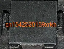 

IC 100% Новинка Бесплатная доставка GSL3670 QFN52