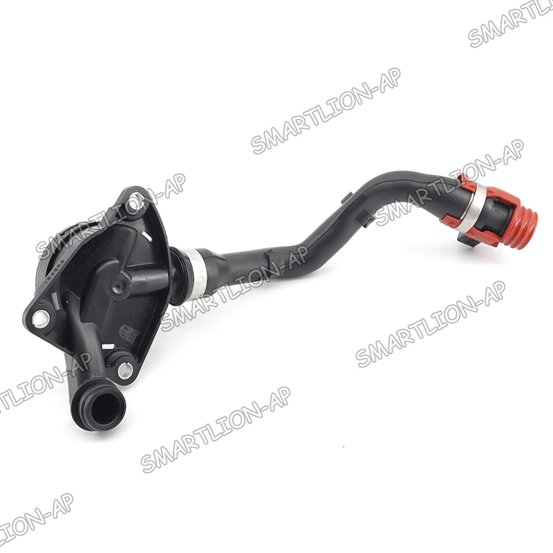Pressure Valve Vent Valve A6420101891 Used for Benz C320 CLK320 CLS32 CLS350 E280 E300 E320 ML280ML320 Cylinder head accessories
