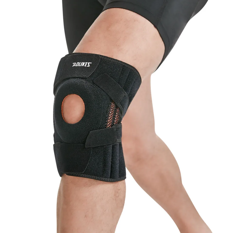 https://ae01.alicdn.com/kf/Scbf5c92fa3dc40e58c6996949bbc50ea1/AOLIKES-1PCS-Knee-Brace-with-Side-Stabilizers-Patella-Gel-Pads-for-Knee-Pain-Support-and-fast.jpg