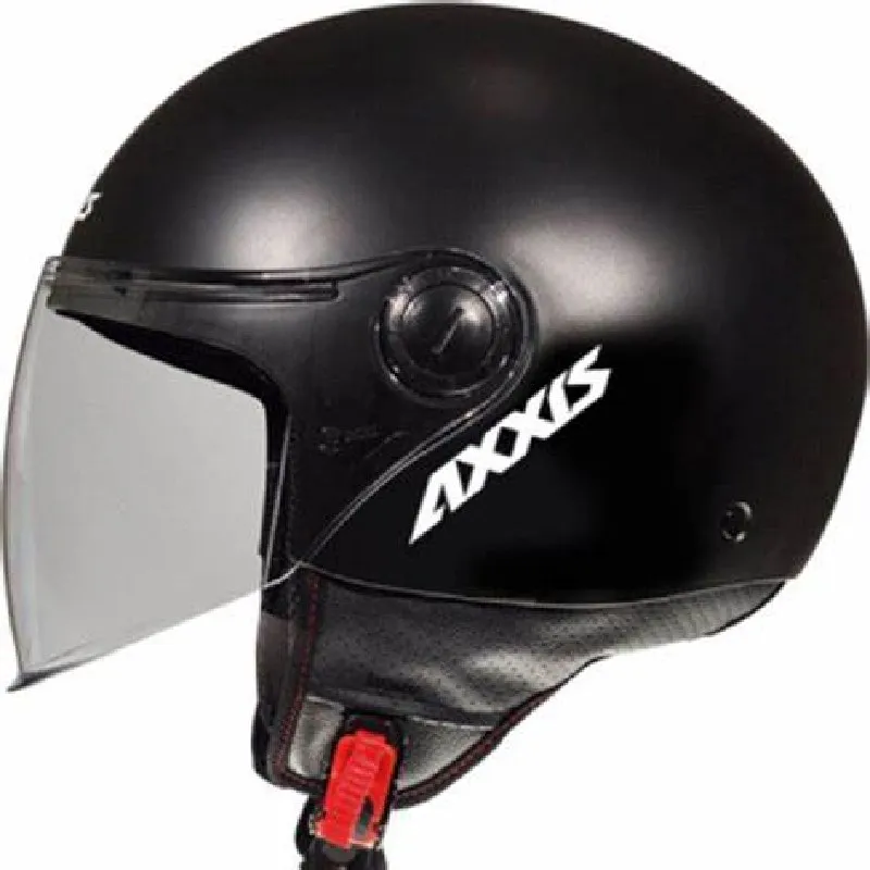 AXXIS 簢  MT-V-15B ǵ, AXXIS  ǰ 