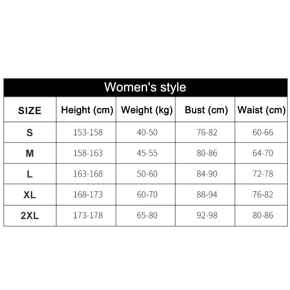 Women 1.5mm Neoprene Wetsuits Swimwears Diving Suits Short Sleeves Women Ladies One Piece Surf Snorkeling Surfing Swimsuit