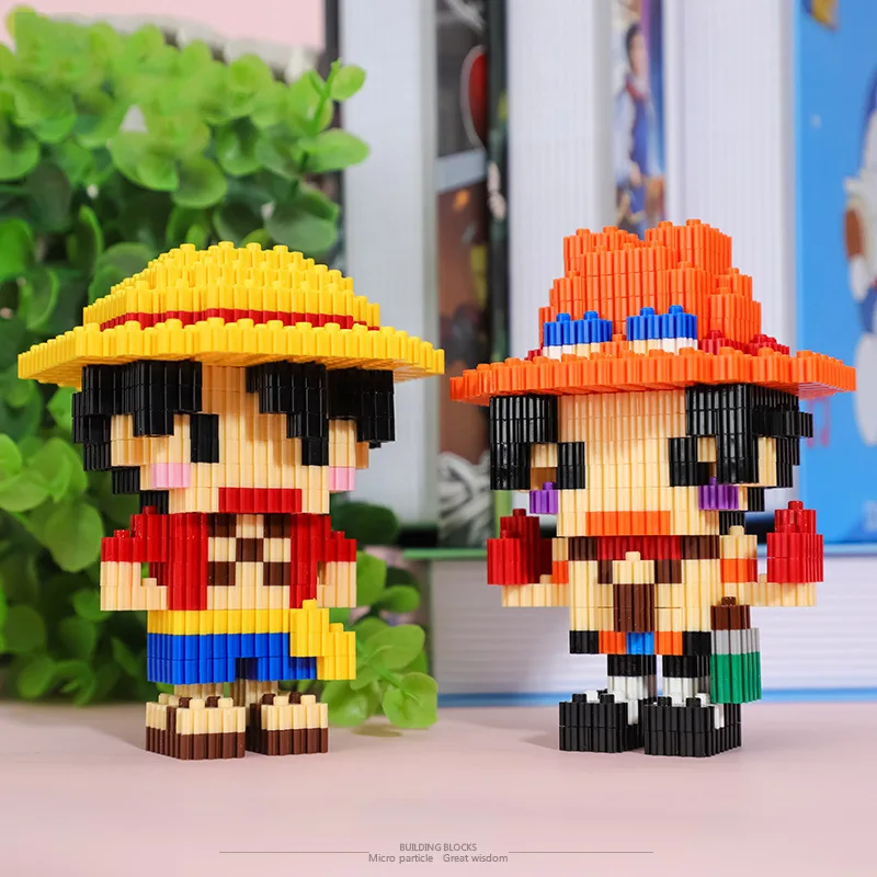 バスターコール　ルフィ　チョッパー ONE PIECE BUSTERCALL Chunky Tony Tony.Chopper | アニメグッズ