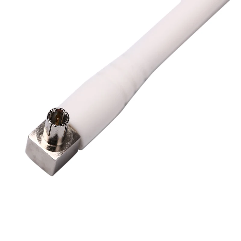 WiFi antenna 4G antenna TS9 Wireless Router Antenna For Huawei E5573 E8372 2pcs/lot